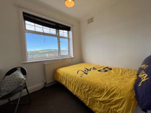 Photo 14- click for photo gallery